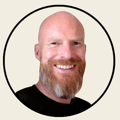 EdTech Growth Kit | Scaling Strategies for Education Startups 8 11Copy of Copy of Untitled 357 x 500