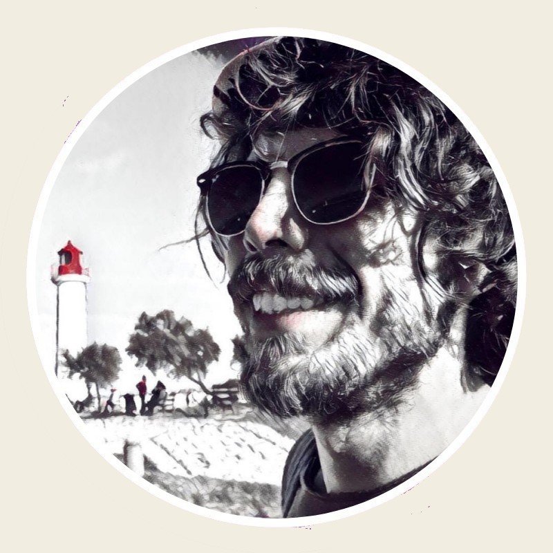 EdTech Growth Kit | Scaling Strategies for Education Startups 7 1632232166736