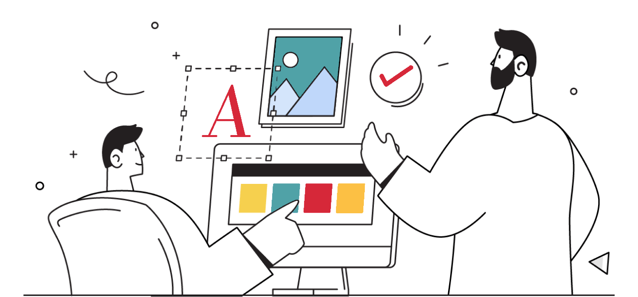 digital marketing for coaches