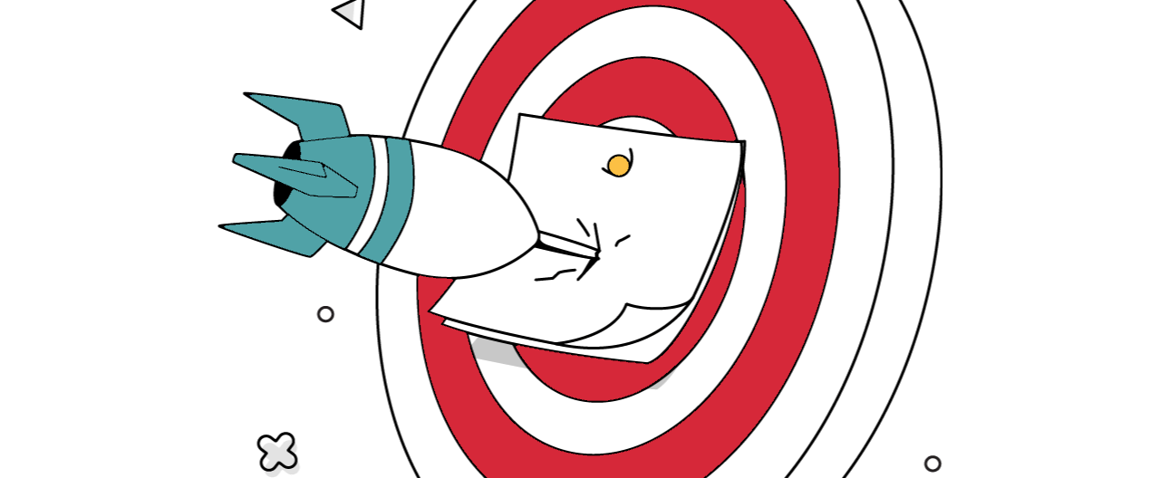 design agency target etgk2